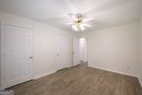187 Cedar Ridge Road - Photo 26