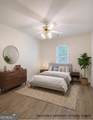 187 Cedar Ridge Road - Photo 27