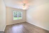 187 Cedar Ridge Road - Photo 28