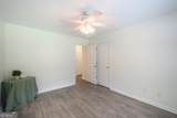 187 Cedar Ridge Road - Photo 29