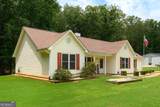 187 Cedar Ridge Road - Photo 3