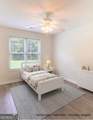 187 Cedar Ridge Road - Photo 30