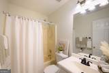 187 Cedar Ridge Road - Photo 31