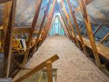 187 Cedar Ridge Road - Photo 32