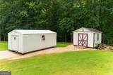 187 Cedar Ridge Road - Photo 34