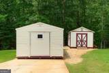 187 Cedar Ridge Road - Photo 35