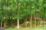 187 Cedar Ridge Road - Photo 36
