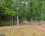 187 Cedar Ridge Road - Photo 37