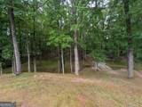 187 Cedar Ridge Road - Photo 38