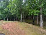 187 Cedar Ridge Road - Photo 39