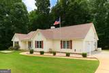 187 Cedar Ridge Road - Photo 4