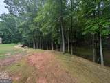 187 Cedar Ridge Road - Photo 40