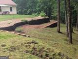 187 Cedar Ridge Road - Photo 41
