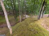 187 Cedar Ridge Road - Photo 42