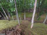 187 Cedar Ridge Road - Photo 43