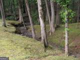 187 Cedar Ridge Road - Photo 44