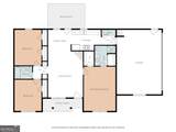 187 Cedar Ridge Road - Photo 46
