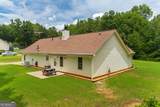 187 Cedar Ridge Road - Photo 5