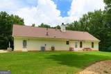 187 Cedar Ridge Road - Photo 6