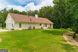 187 Cedar Ridge Road - Photo 7