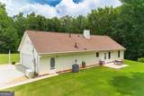 187 Cedar Ridge Road - Photo 8