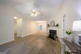 187 Cedar Ridge Road - Photo 9