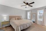 12 Surry County Place - Photo 13