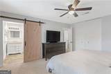 12 Surry County Place - Photo 14