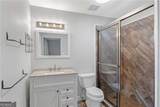 12 Surry County Place - Photo 15