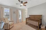 12 Surry County Place - Photo 17