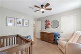 12 Surry County Place - Photo 18