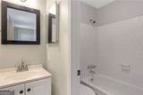 12 Surry County Place - Photo 20