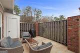 12 Surry County Place - Photo 23