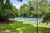 12 Surry County Place - Photo 26
