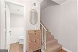 12 Surry County Place - Photo 4