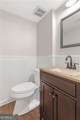 12 Surry County Place - Photo 5