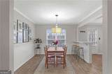 12 Surry County Place - Photo 7