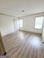 7791 Chase Woods Drive - Photo 10