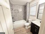 7791 Chase Woods Drive - Photo 11