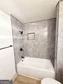 7791 Chase Woods Drive - Photo 12