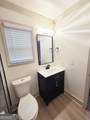 7791 Chase Woods Drive - Photo 13