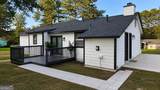 7791 Chase Woods Drive - Photo 14