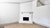 7791 Chase Woods Drive - Photo 2