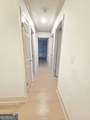 7791 Chase Woods Drive - Photo 4