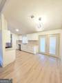 7791 Chase Woods Drive - Photo 5