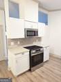 7791 Chase Woods Drive - Photo 6
