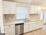 7791 Chase Woods Drive - Photo 7