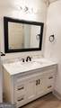 7791 Chase Woods Drive - Photo 8