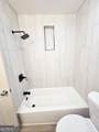 7791 Chase Woods Drive - Photo 9