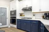 6132 Stillwater Trail - Photo 11